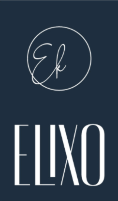 Nouveau Logo Carre