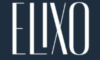 nouveau logo carré